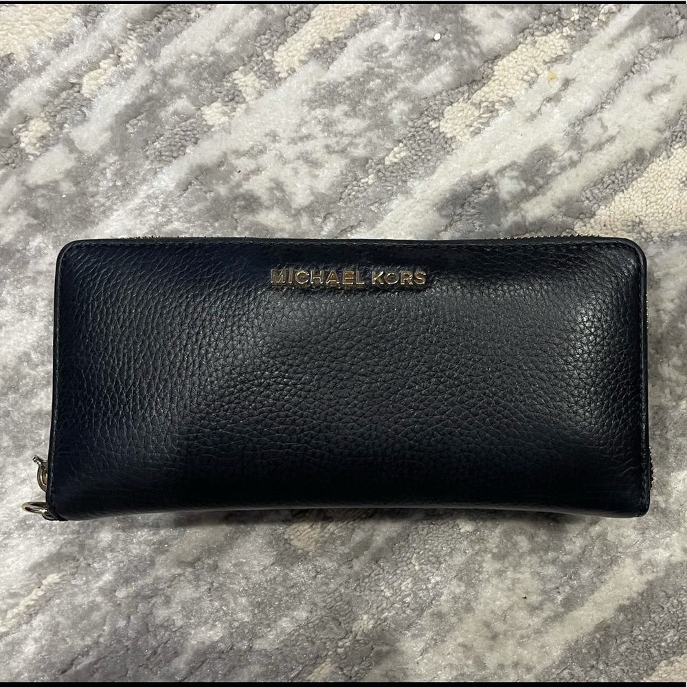 MK Wallet